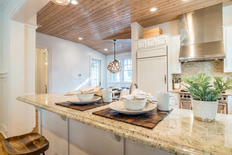 Signal Court Retreat - Panama City Beach, Florida