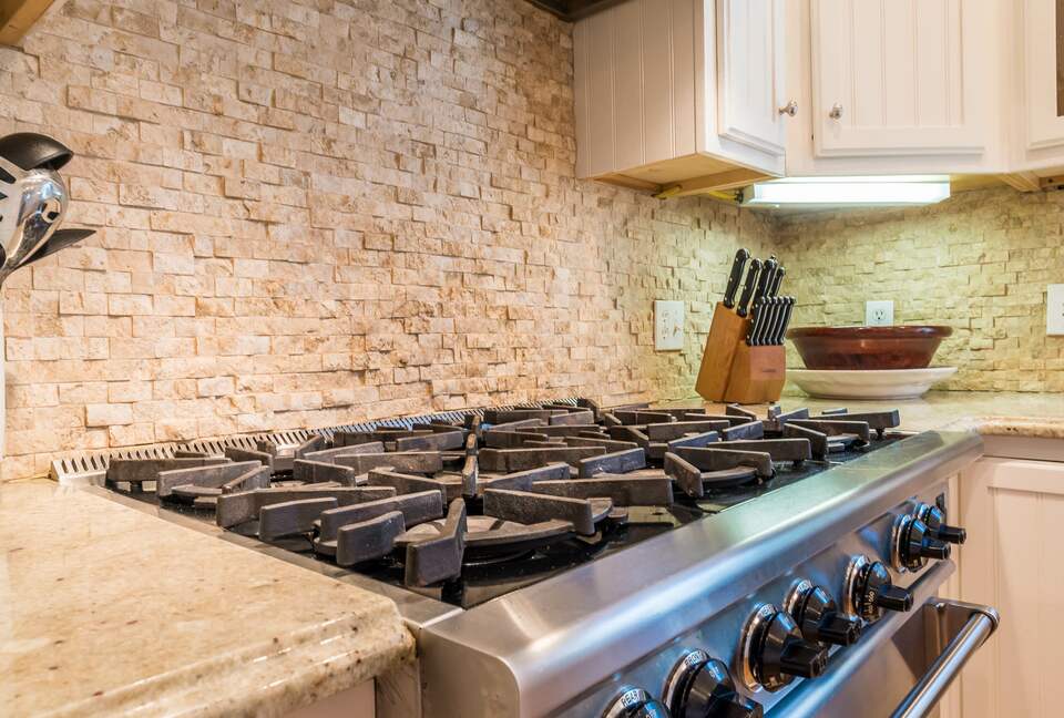 Signal Court Retreat - Panama City Beach, Florida