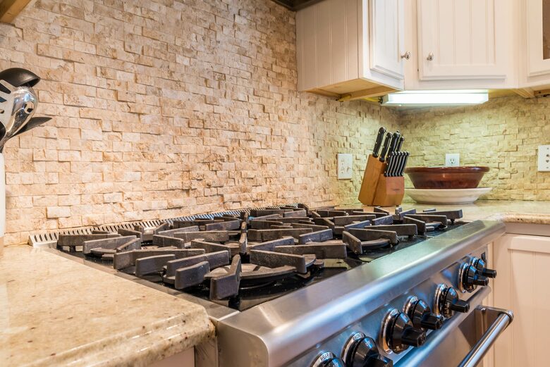 Signal Court Retreat - Panama City Beach, Florida