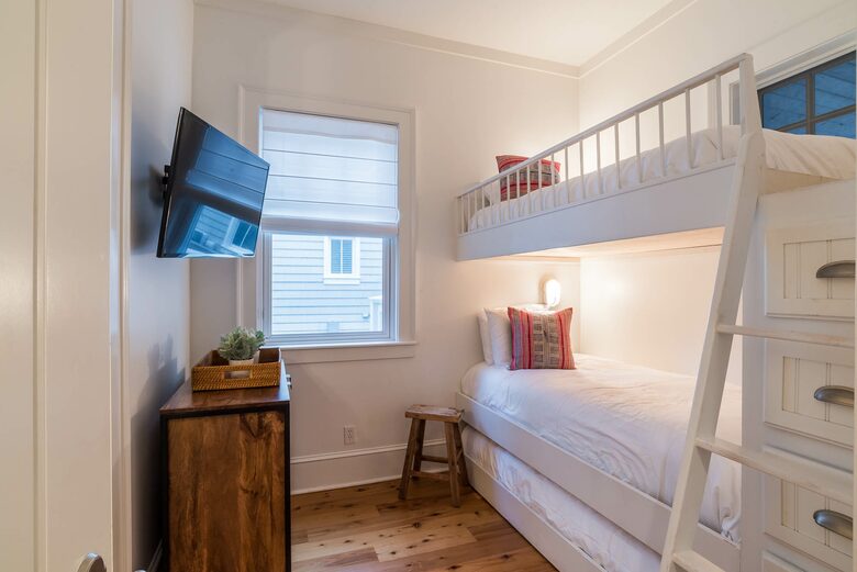 Signal Court Retreat - Panama City Beach, Florida