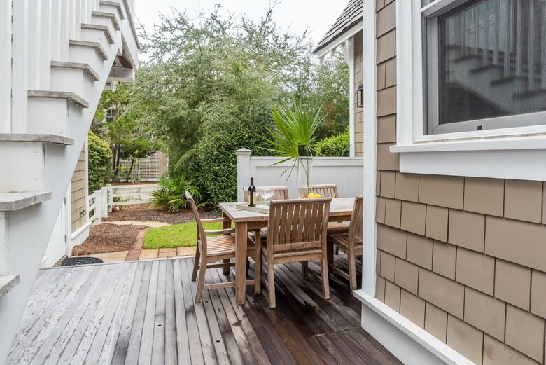 Signal Court Retreat - Panama City Beach, Florida