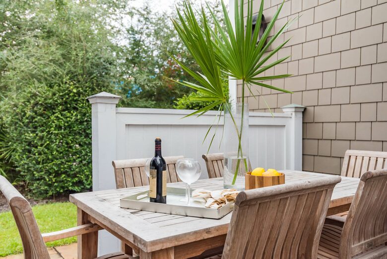 Signal Court Retreat - Panama City Beach, Florida