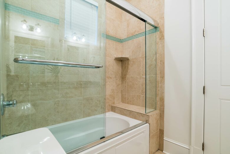 Signal Court Retreat - Panama City Beach, Florida