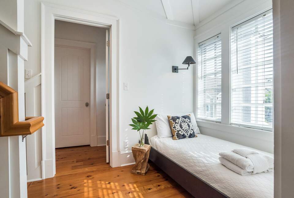 Signal Court Retreat - Panama City Beach, Florida