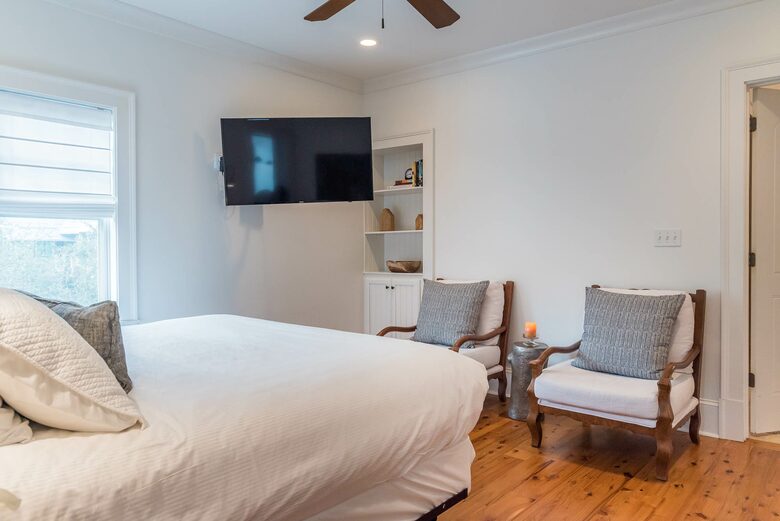 Signal Court Retreat - Panama City Beach, Florida