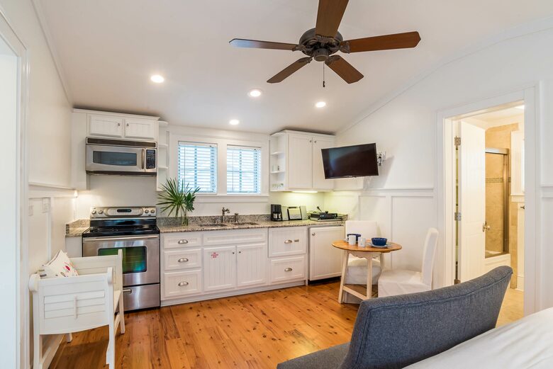 Signal Court Retreat - Panama City Beach, Florida