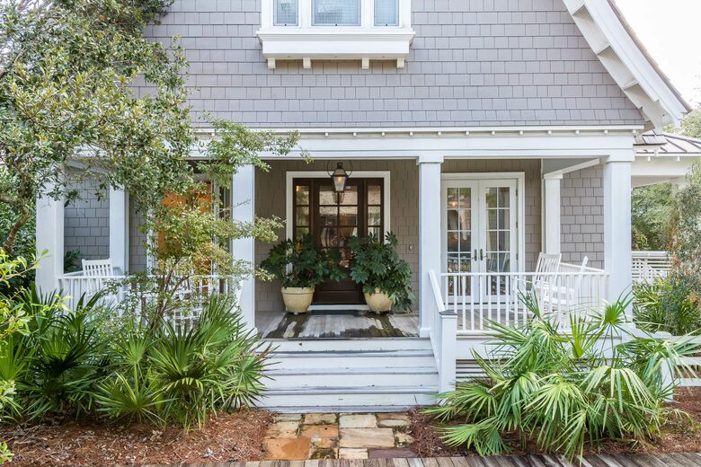 Signal Court Retreat - Panama City Beach, Florida