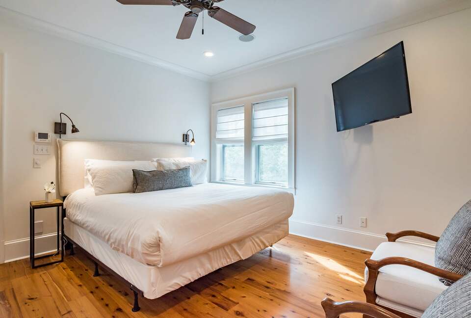 Signal Court Retreat - Panama City Beach, Florida