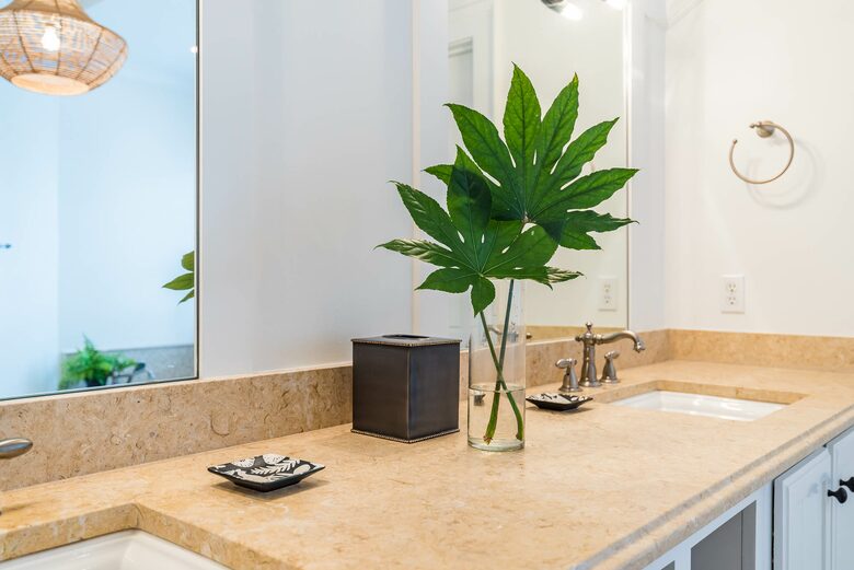 Signal Court Retreat - Panama City Beach, Florida