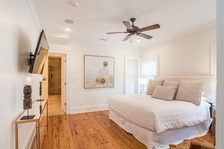 Signal Court Retreat - Panama City Beach, Florida