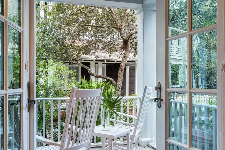 Signal Court Retreat - Panama City Beach, Florida