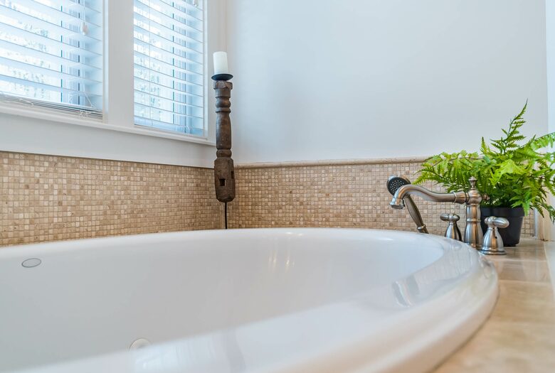 Signal Court Retreat - Panama City Beach, Florida