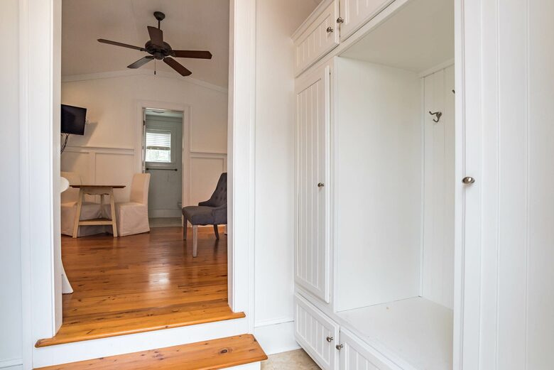 Signal Court Retreat - Panama City Beach, Florida