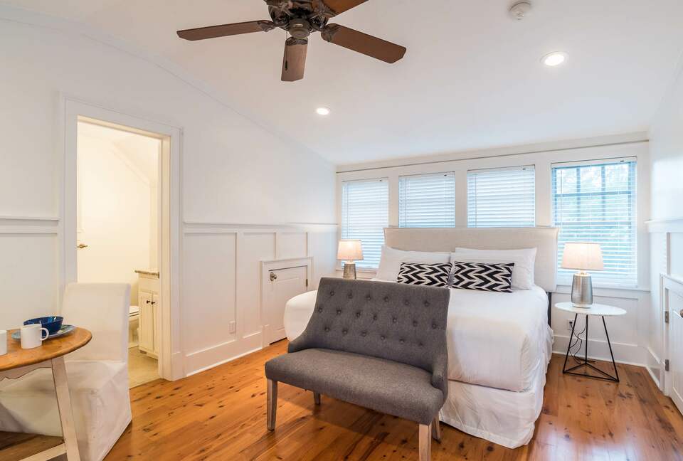 Signal Court Retreat - Panama City Beach, Florida