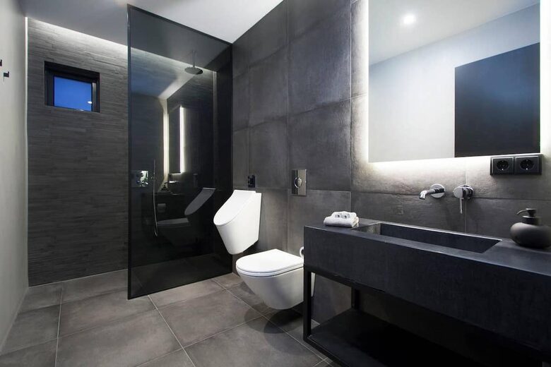 The Luxurious Viking Lodge - Selfoss, Iceland