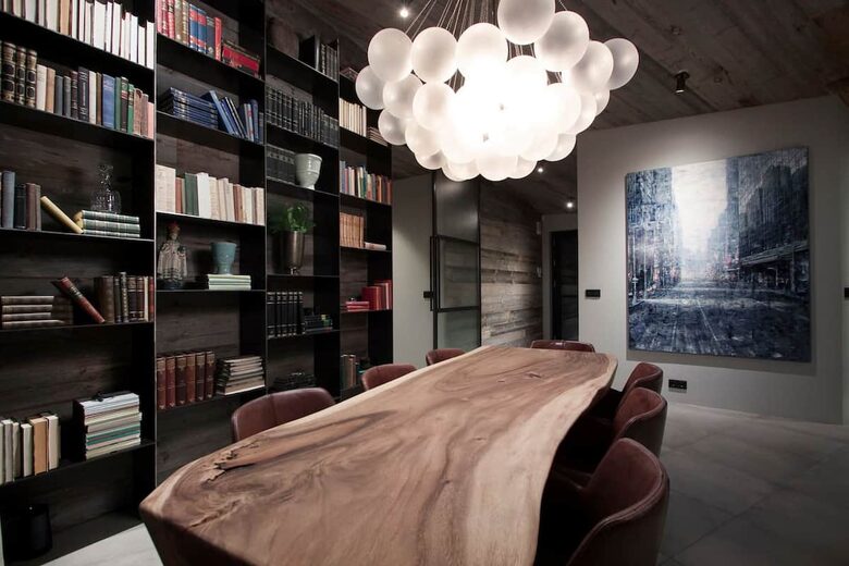 The Luxurious Viking Lodge - Selfoss, Iceland