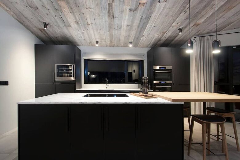 The Luxurious Viking Lodge - Selfoss, Iceland