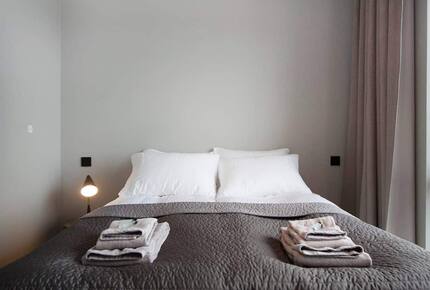 The Luxurious Viking Lodge - Selfoss, Iceland