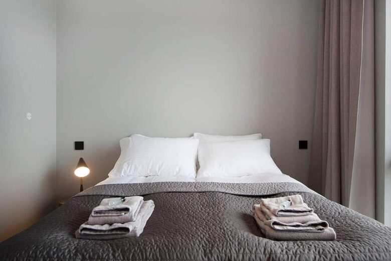 The Luxurious Viking Lodge - Selfoss, Iceland