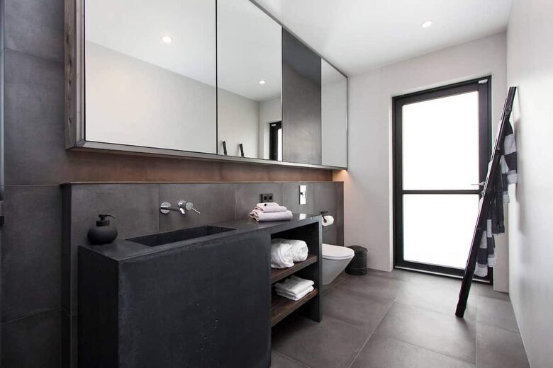 The Luxurious Viking Lodge - Selfoss, Iceland