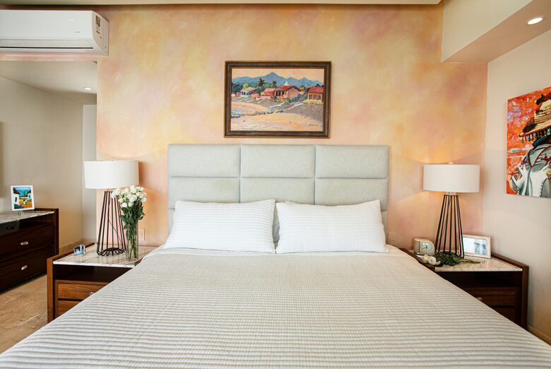 Conchas Chinas Beachfront Luxe - Puerto Vallarta, Mexico