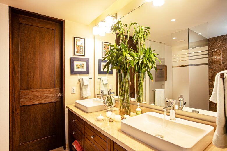 Conchas Chinas Beachfront Luxe - Puerto Vallarta, Mexico