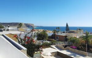 Ponta Da Gaivota Beach House - Luz, Portugal