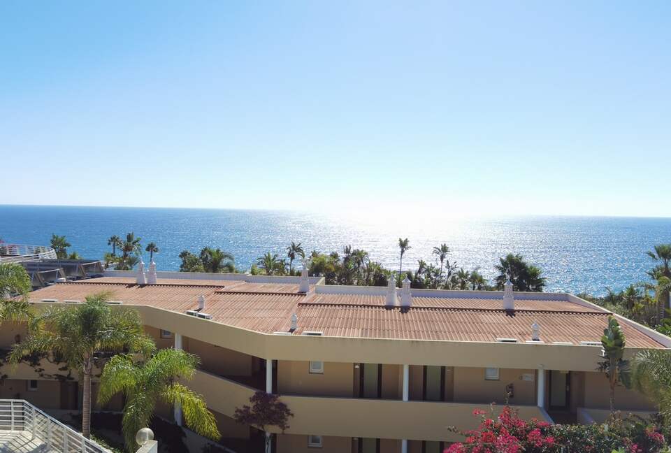 Ponta Da Gaivota Beach House - Luz, Portugal