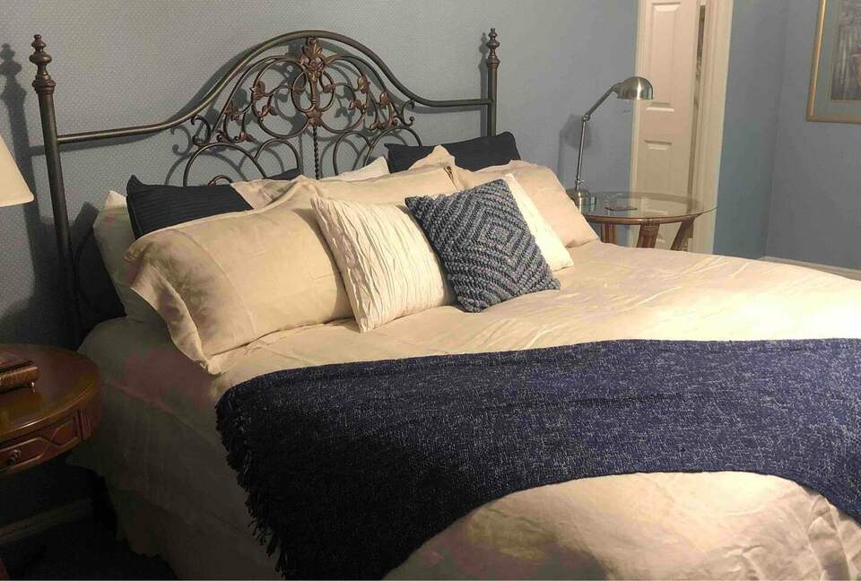 Star Valley Golfer's Paradise - Star Valley Ranch, Wyoming