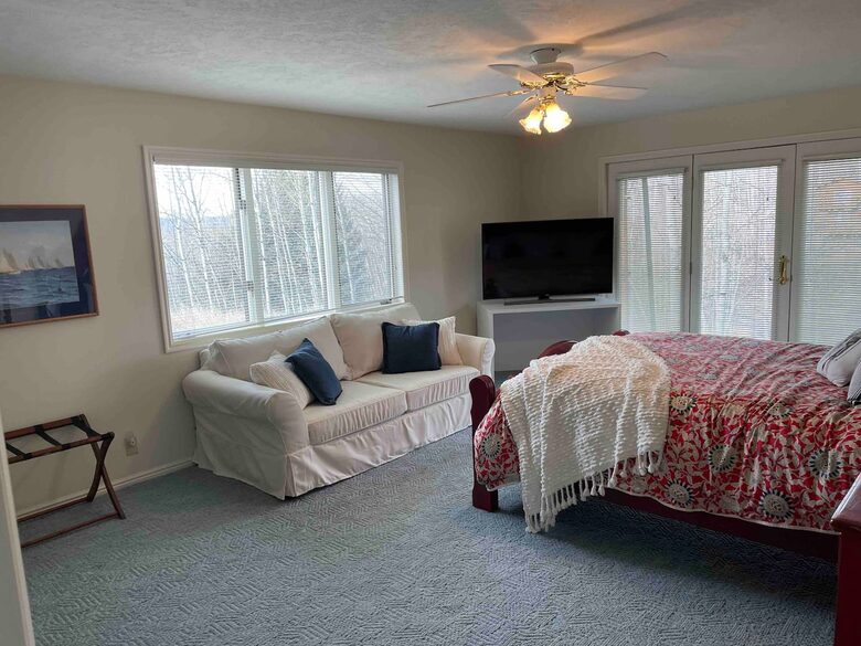 Star Valley Golfer's Paradise - Star Valley Ranch, Wyoming