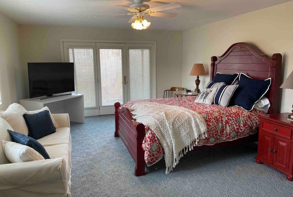 Star Valley Golfer's Paradise - Star Valley Ranch, Wyoming