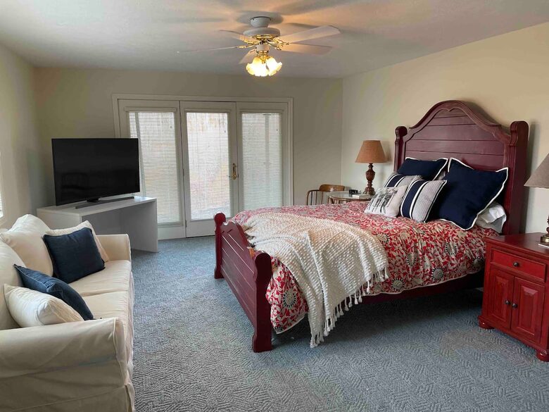 Star Valley Golfer's Paradise - Star Valley Ranch, Wyoming