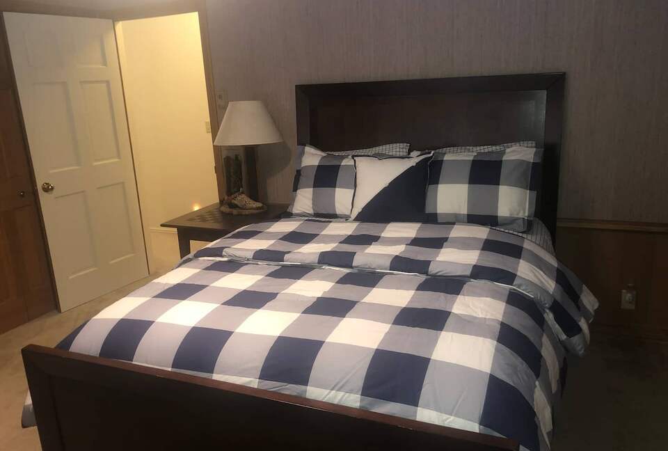 Star Valley Golfer's Paradise - Star Valley Ranch, Wyoming