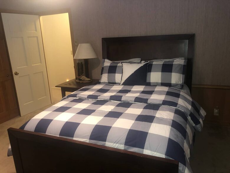 Star Valley Golfer's Paradise - Star Valley Ranch, Wyoming