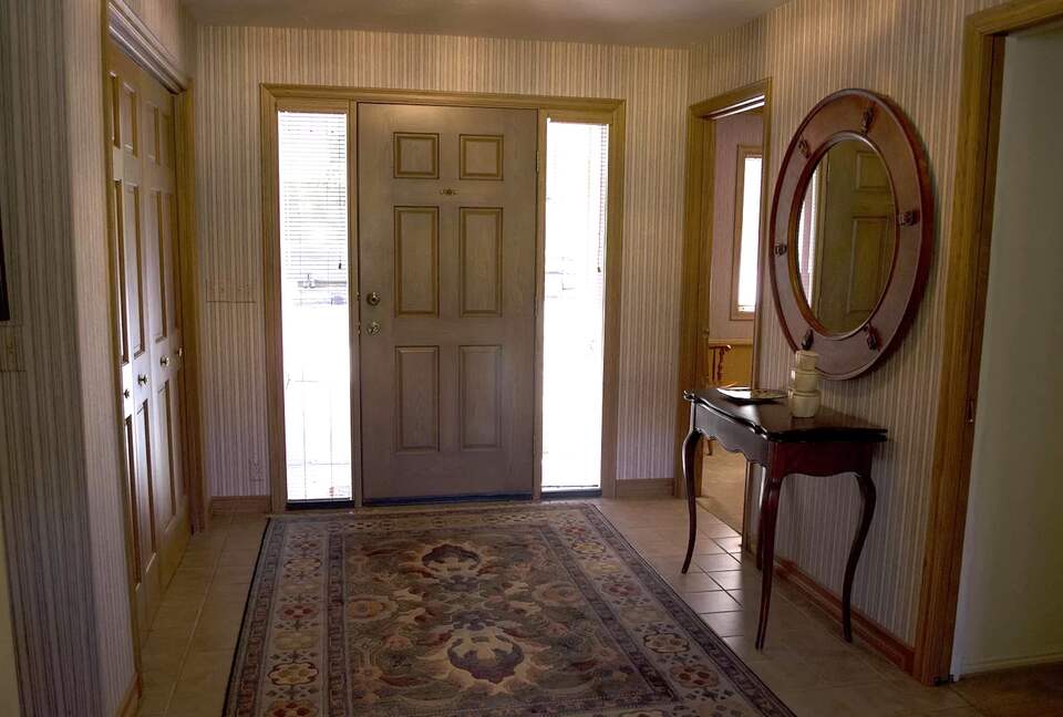 Star Valley Golfer's Paradise - Star Valley Ranch, Wyoming