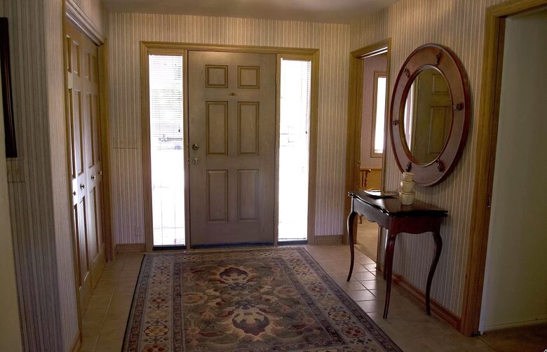 Star Valley Golfer's Paradise - Star Valley Ranch, Wyoming