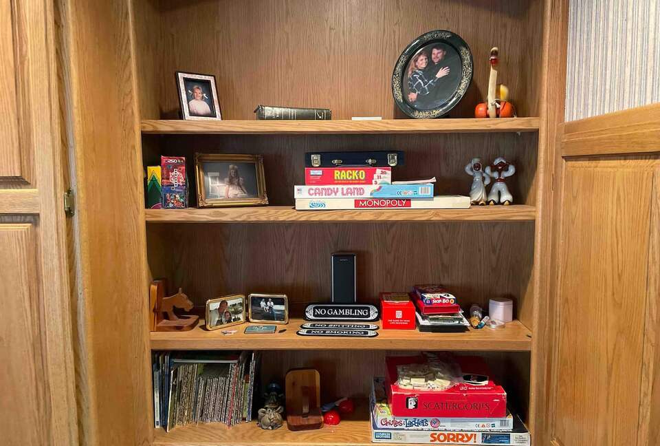 Star Valley Golfer's Paradise - Star Valley Ranch, Wyoming