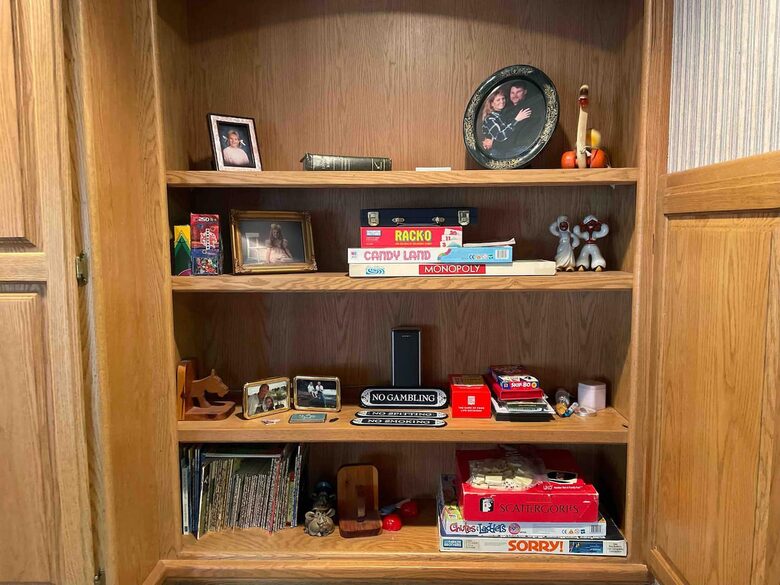 Star Valley Golfer's Paradise - Star Valley Ranch, Wyoming