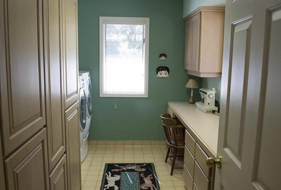 Star Valley Golfer's Paradise - Star Valley Ranch, Wyoming