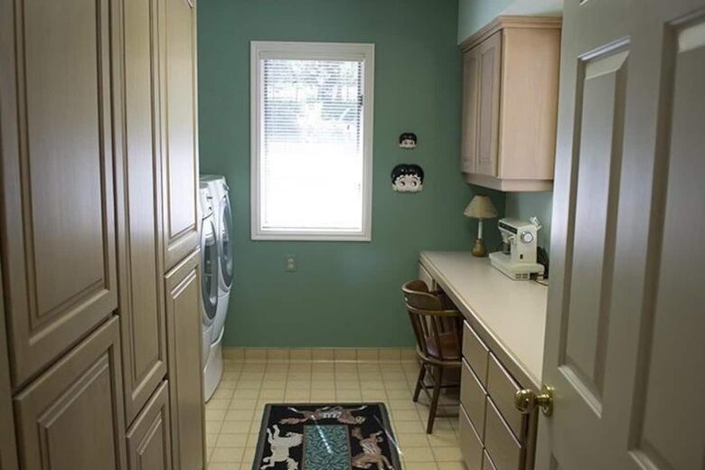 Star Valley Golfer's Paradise - Star Valley Ranch, Wyoming