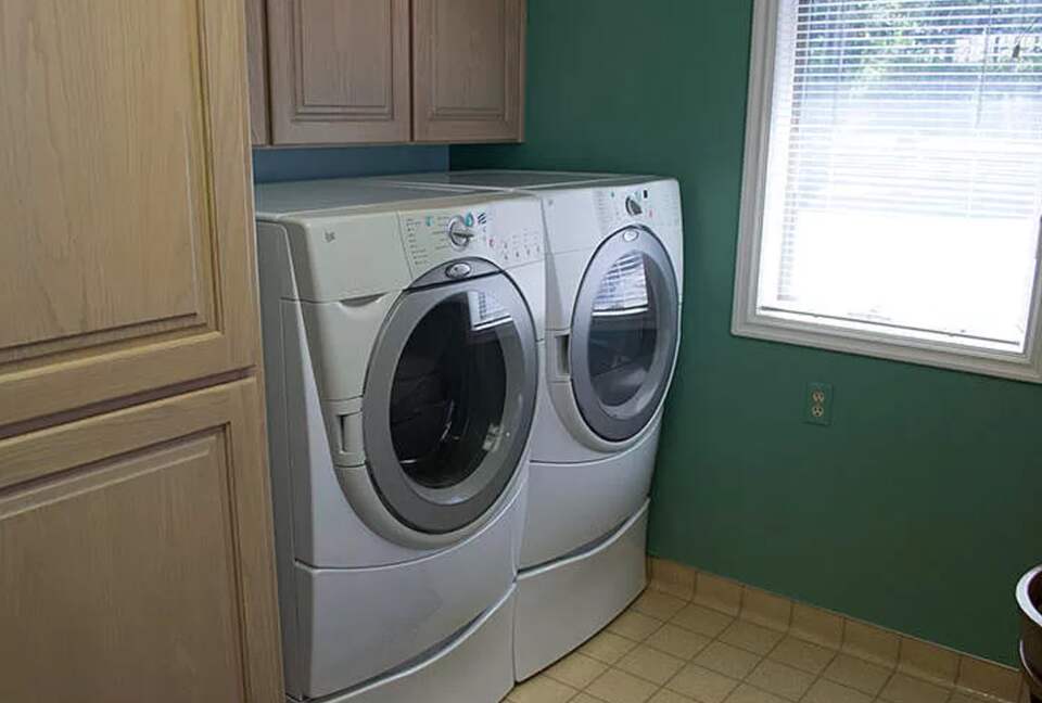 Star Valley Golfer's Paradise - Star Valley Ranch, Wyoming