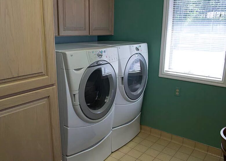 Star Valley Golfer's Paradise - Star Valley Ranch, Wyoming