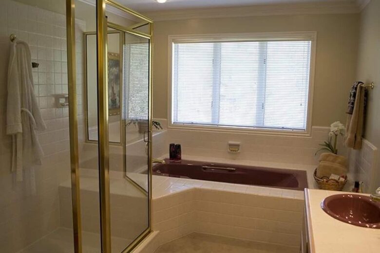 Star Valley Golfer's Paradise - Star Valley Ranch, Wyoming