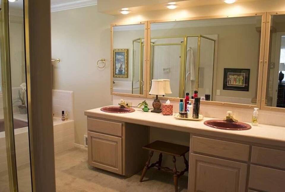 Star Valley Golfer's Paradise - Star Valley Ranch, Wyoming