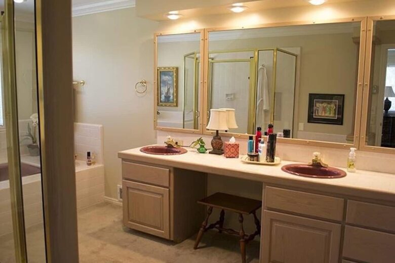 Star Valley Golfer's Paradise - Star Valley Ranch, Wyoming