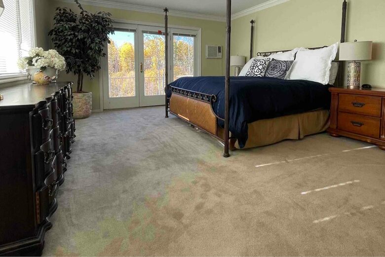 Star Valley Golfer's Paradise - Star Valley Ranch, Wyoming