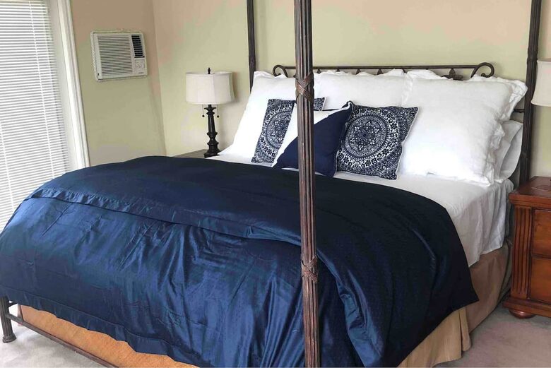 Star Valley Golfer's Paradise - Star Valley Ranch, Wyoming