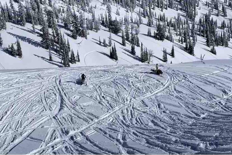 Star Valley Golfer's Paradise - Star Valley Ranch, Wyoming