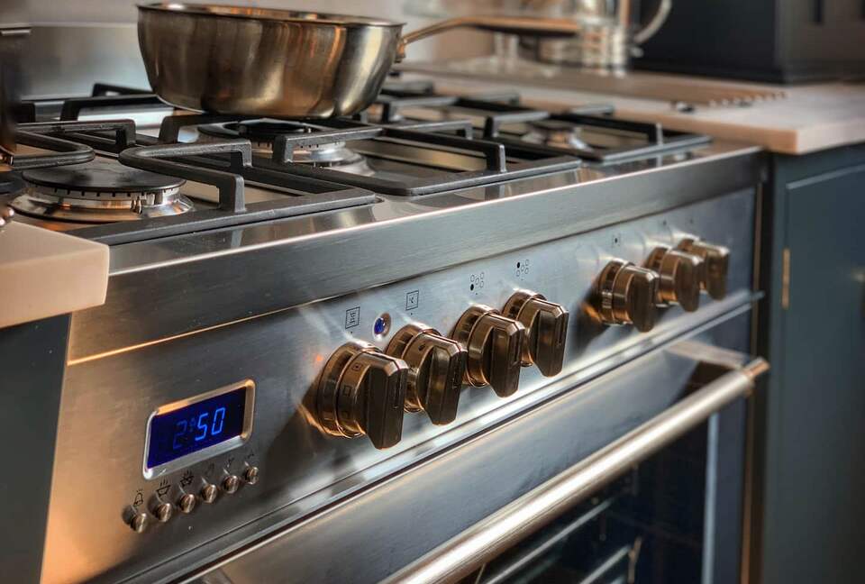 Casa Juno (Lake Como) - Nesso, Lake Como, Italy