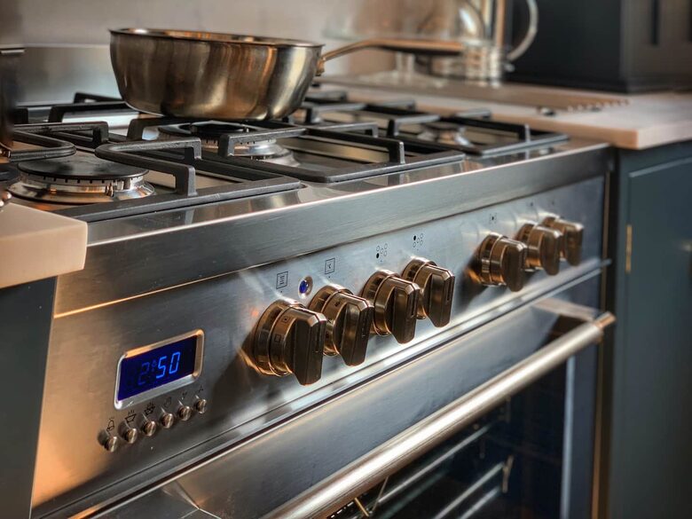 Casa Juno (Lake Como) - Nesso, Lake Como, Italy